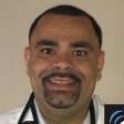 Photo: Dr. Erick Green, MD