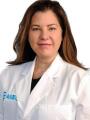 Photo: Dr. Jodi Lampert, DDS