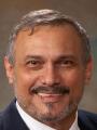Photo: Dr. Tarik Hasan, MD