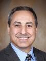 Photo: Dr. Christian Schmidt, MD