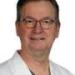 Photo: Dr. Edward Morgan, MD