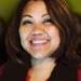 Photo: Dr. Myra Luna, DMD