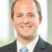 Photo: Dr. Paul Crook, MD