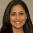 Photo: Dr. Rhea Birusingh, MD