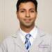 Photo: Dr. Urjeet Patel, MD