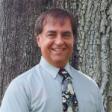 Photo: Dr. Paul Logas, MD