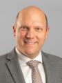 Photo: Dr. Bradley Dempsey, MD