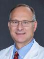 Photo: Dr. Matthew Stahlman, MD