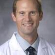 Dr. Richard Mather III, MD