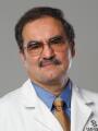 Photo: Dr. Abdulla Abdulla, MD