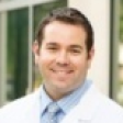 Dr. James Trantham IV, MD