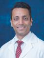 Photo: Dr. Prashant Kedia, MD