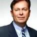 Photo: Dr. Timothy Hempton, DDS