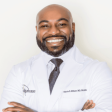 Photo: Dr. Kelvin Wilson, MD