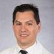 Photo: Dr. Sixto Arias, MD