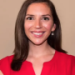 Photo: Dr. Mary Kirkpatrick, DDS