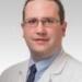 Photo: Dr. Joseph Posluszny, MD