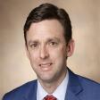 Photo: Dr. Byron Stephens, MD