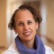 Photo: Dr. Denise Lugo-Camann, MD