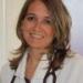 Photo: Dr. Michelle Thatcher, NMD