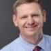 Photo: Dr. Jeffrey Baker, MD