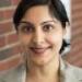 Photo: Dr. Divya Koster, MD