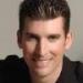 Photo: Dr. Byronn Hahn, DMD