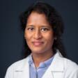 Photo: Dr. Meera Gangam, MD