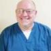 Photo: Dr. Joel Freedenberg, DDS