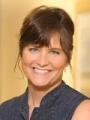 Photo: Dr. Toni Storm, MD