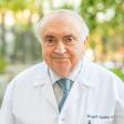 Photo: Dr. Maged Haikal, MD