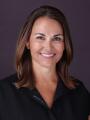 Photo: Dr. Lori Bourque, OD