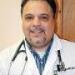 Photo: Dr. Jeffrey Gleick, MD