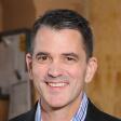 Photo: Dr. Thomas Best, MD