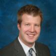 Photo: Dr. Ryan Lanning, MD
