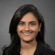 Photo: Dr. Pooja Shah, MD