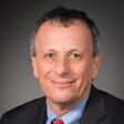 Photo: Dr. Simon Maybaum, MD