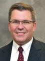 Photo: Dr. Eric Nelson Jr, MD