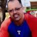 Photo: Dr. Bruce Lamond, DDS