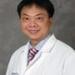 Photo: Dr. Ernesto Lao, MD