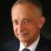 Photo: Dr. John Snead, MD