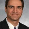 Dr. David Burstein, MD