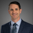 Photo: Dr. Nicholas Wegner, MD