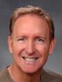 Photo: Dr. Jack Maxwell, DO