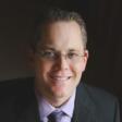 Photo: Dr. Jeremiah Graff, DPM