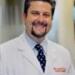 Photo: Dr. Mark Mazziotti, MD