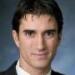 Photo: Dr. Jerome Dasilva, MD