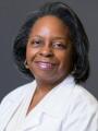 Photo: Dr. Stacy Ross, MD