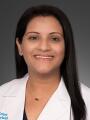 Dr. Nesha Prasla, DPM