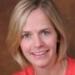 Photo: Dr. Julie Redmon, MD